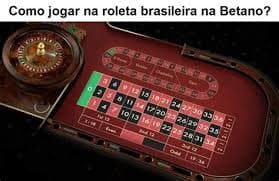 viva356