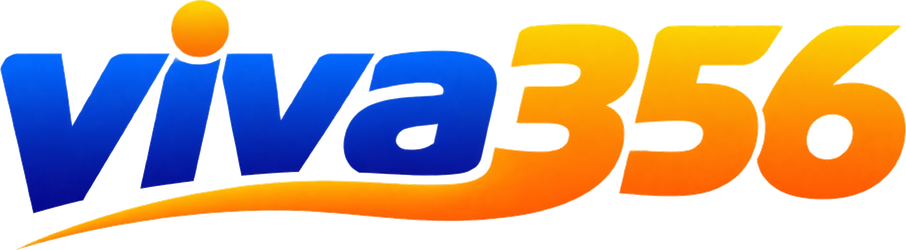 viva356