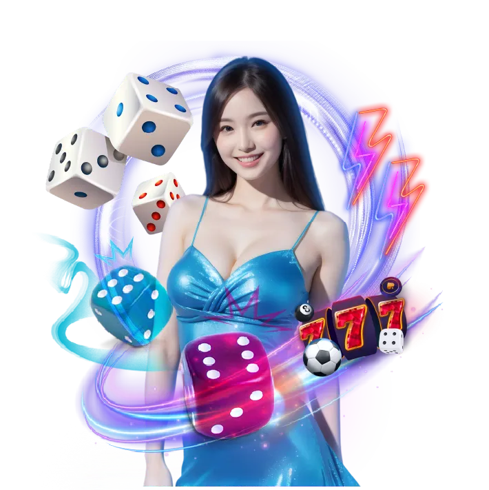 VIVA356 login