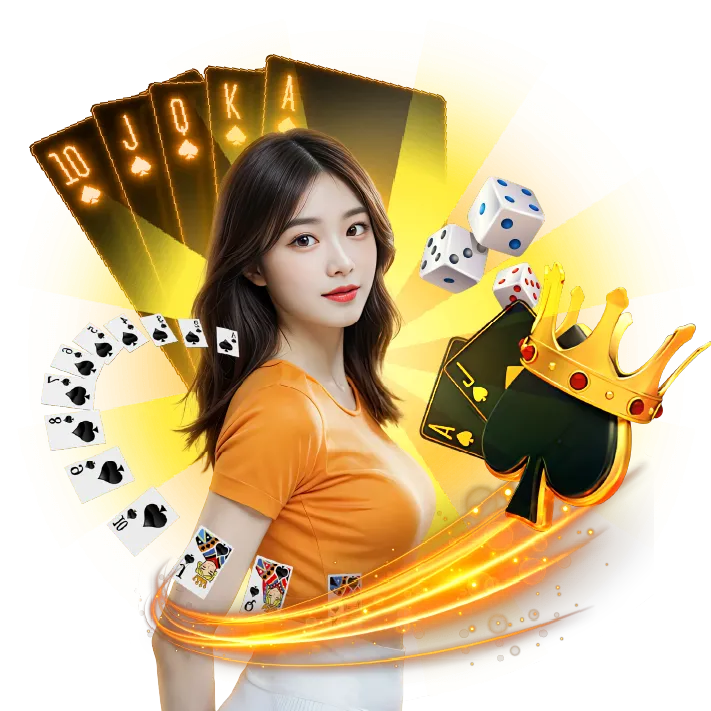 สล็อต VIVA356